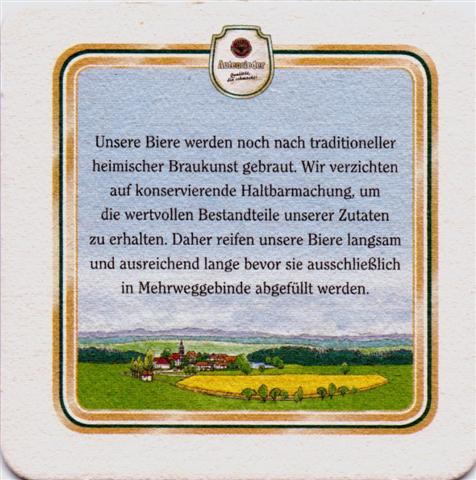ichenhausen gz-by auten dlg 1 1b (quad180-unsere biere)